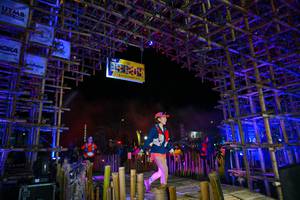 BIB: 
                            <button type="button" onclick="openModal(19201676)" class="btn btn-primary btn-sm float-right btn-popup" data-toggle="modal" data-target=".modal-high-quality">
                        <i class="fas fa-shopping-cart"></i> Add to Cart
                    </button>
                                            <button type="button" onclick="isThisMe(19201676, true)" class="btn btn-success btn-sm float-right btn-popup btn-isme hidden" data-toggle="tooltip" data-placement="bottom" title="นี่คือรูปของคุณใช่ไหม คลิกที่นี่เพื่อเอาเข้าอัลบั้ม">
                        <i class="fas fa-plus"></i> Add to album
                    </button>
                    <button type="button" onclick="isThisMe(19201676, false)" class="btn btn-warning btn-sm float-right btn-popup btn-isnotme hidden">
                        <i class="fas fa-ban"></i> Remove from album
                    </button>